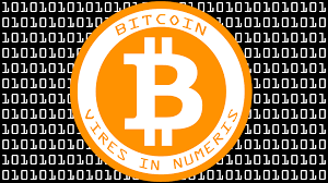 In this video you're going to learn all about bitcoin: Bitcoin For Dummies Hypepotamus