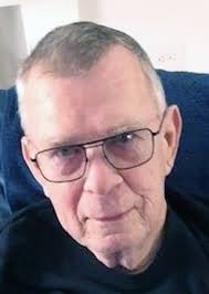 Robert Gilhaus Obituary (2022)