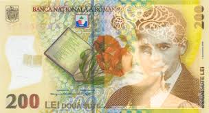 Sunt iertări care biciuiesc în față.. 25 De Femei Din Romania Care MeritÄƒ SÄƒ AparÄƒ Pe Bancnote Inoza