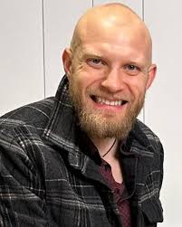 Find Therapists and Psychologists in 56283