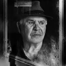 On Australia's National Sorry Day, or the National Day of Healing, we  remember the Stolen Generations Survivors of Australia's forced  assimilation policy. This Sorry Day, we view the Kinchela Aboriginal Boys  Training