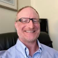 50+ "Pete Kling" profiles