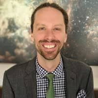 90+ "Gorman" profiles