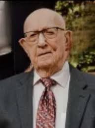 Lewis L. Hebron Obituary (2024)