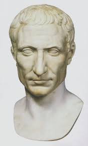 There was no principle analogous to separation of church and state in ancient rome. Ancient History Photo Roman Art Roman Art Roman Sculpture Ancient Art
