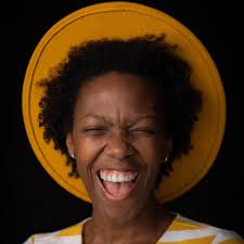 Can Kool-Aid packets be used for intense flavor in cake?