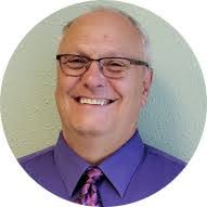 Galen Baker's Instagram, Twitter & Facebook