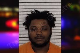 Malcolm Colbert-Payne