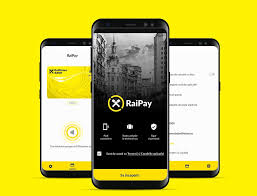 Foloseste cardul si castiga puncte de loialitate vodafone emitere pe loc! Raipay O NouÄ SoluÅ£ie De PlatÄ Cu Telefonul Mobil OferitÄ De Raiffeisen Bank Gadget Ro Hi Tech Lifestyle