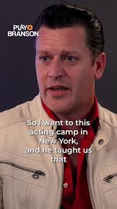 Peter Sklar's Instagram, Twitter & Facebook