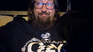 Doggy style is the most painful $£x position. That thing should be banned..  😒😏