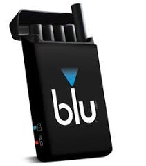 However, the oil cartridge still might've lost some of its potency, especially if it's been sitting out in bright or warm environments. Blu Nation