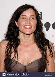 Rachel Shelley Stock Photos Rachel Rachel Shelley Rachel Santa Barbara Film Festival