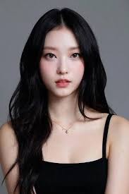 Alice Mallory Tedja (alicemallorytedja)