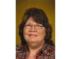 Barbara Holst Obituary (1943