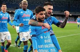 Posti limitati sul treno champions league: Audio Napoli Juventus 1 0 Reazioni Dei Juventini A 7 Gold E Telelombardia