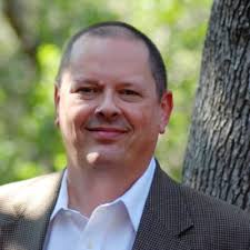 Somedays finding great technical talent feels almost impossible...