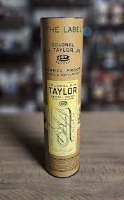 Woot! Lucky enough to pick up an EH...