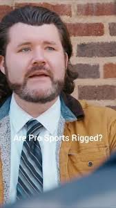 David Stobbe (@davidstobbe2) • Instagram photos and videos