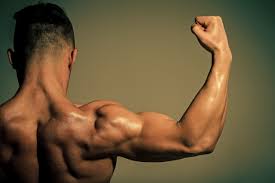 This is what our paper understanding digital patronage: Triceps Other Muscle Twitching Als Fear Scary Symptoms