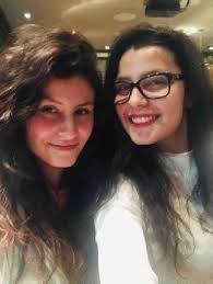 Pet Hotel Home Pet Boarding in Amsterdam West/ Nieu, Amsterdam