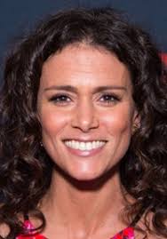 The Greenskeeper (2002) pełna obsada