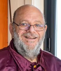 INFORMATIVE SPEECH. SUBMITED TO: COACH Jay-Ar N. Fortunado SUBMITTED BY:  KEVIN COLICO