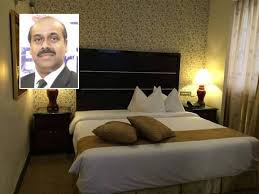 Senarai hotel di johor bahru. 80 Stesen Kuarantin Covid 19 Di Johor