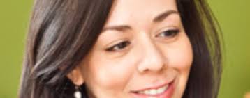 APA Los Angeles » 2016 » August