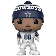 Kobe bryant basketball shoes kobe bryant shoes kobe shoes free basketball dez bryant sports coloring pages coloring pages for kids free coloring coloring book. Funko Pop Nfl Dez Bryant Cowboys Color Rush Collectible Figure Walmart Com Walmart Com