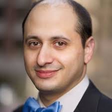 We continue to expand our R&D footprint with state-of-the-art research…