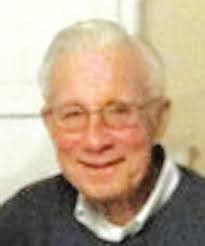 Bradford H. Morrison