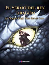 We did not find results for: Capitulo 8 Un Matrimonio A La Fuerza El Yerno Del Rey Dragon Chapter 8 By Dragon King S Nice Son In Law Full Book Limited Free Webnovel Official