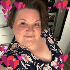 Reppin' for a Tigers Opening Day W!