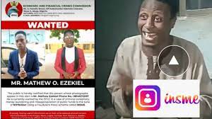 Uwork.ng is a free membership site where you can perform some tasks and earn money. Insme Sun Gudu Da Kudina Kalli Yadda Insme Suka Rikata Jama A Shorts Youtube