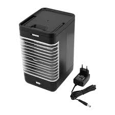 Aircond kereta keluar angin panas chevrolet cruze. Top 9 Most Popular Ac Kipas Angin Ac Brands And Get Free Shipping 9l0i6je9