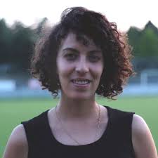 coming soon — The Lost Paintings