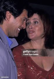 129 Lorraine Ford Stock Photos, High-Res Pictures, and Images