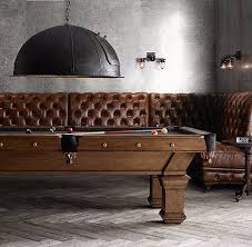 Pin On It S A Man S Cave