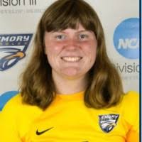 2300+ "Carr&" profiles