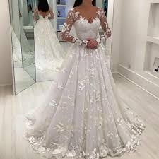 Wienxtra cinemagic im urania kino, uraniastr. Princess Fashion Home Facebook