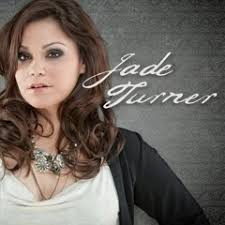 Stream Jade Turner Music music