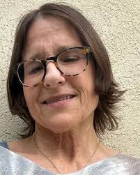 Find Sagamore Therapists and Psychologists in De Kalb County