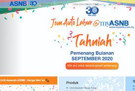 Permodalan nasional bhd (pnb) has declared an income distribution of six sen per unit for amanah saham bumiputera 2 (asb2) and 5.5 sen per unit for amanah saham malaysia (asm) for the financial year ending march 31, 2019. Economists Asb 2020 Dividend Remains Competitive Amid Challenging Times Money Malay Mail