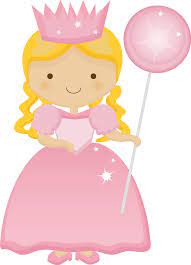 Ibljgelbedchjz Png 1538 2134 Wizard Of Oz Wizard The Wonderful Wizard Of Oz