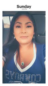 Profile for Stephanie's Treasures