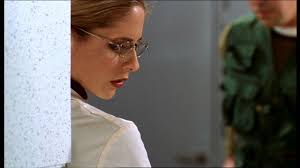 What did you learn from BtVS? : r/buffy