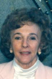 Marilyn L. Briscoe Obituary December 5, 2018