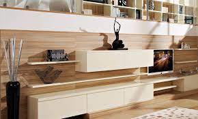 Living room designs ukfcu olbas. Living Room Furniture Fitted Lounge Furniture Neville Johnson