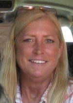 Cynthia Wiser Obituary (1960